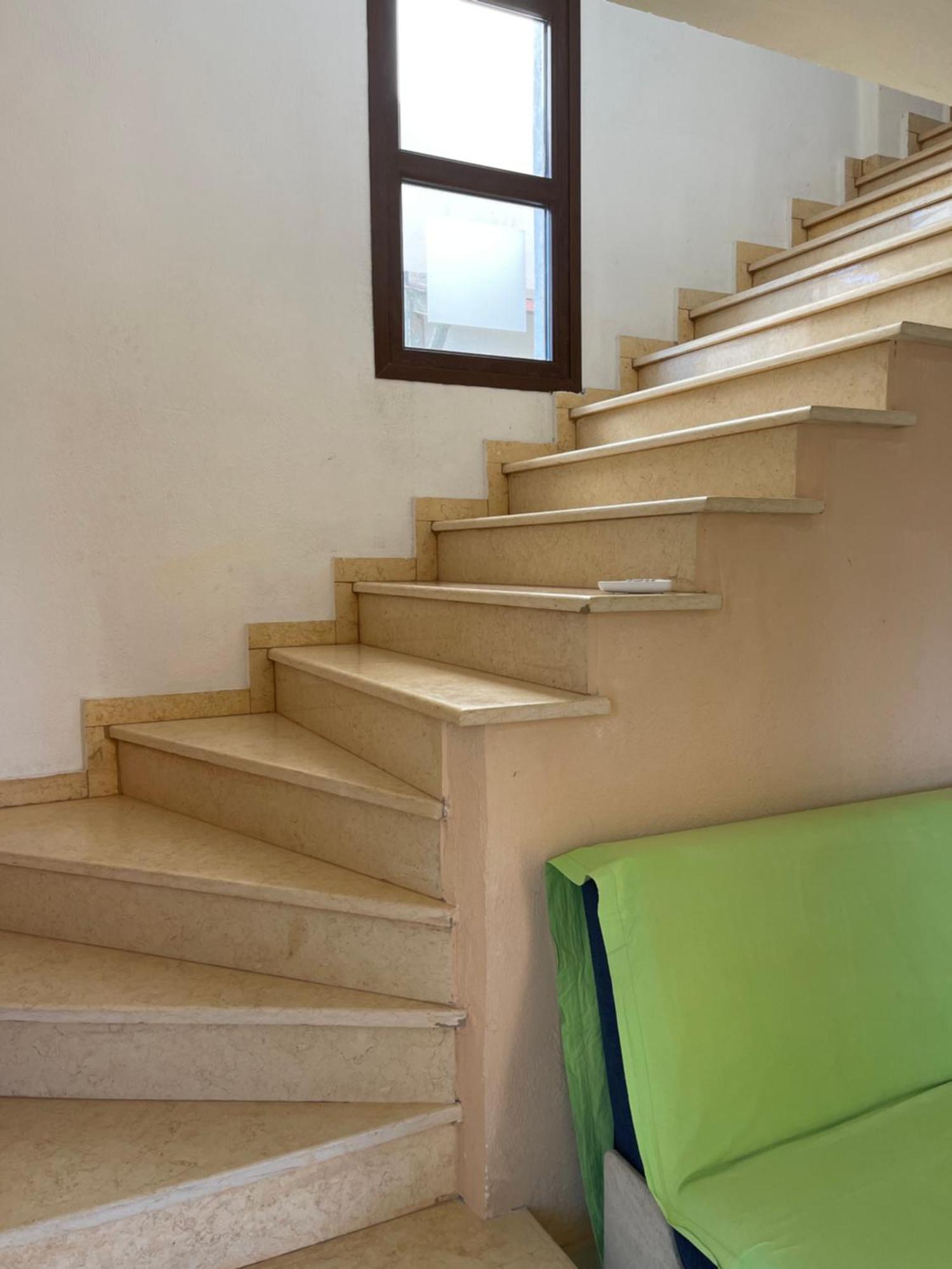 Willa Stavro'S Stone House Siviri Zewnętrze zdjęcie